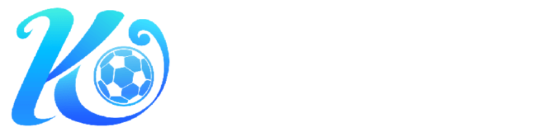 泛亚体育官网